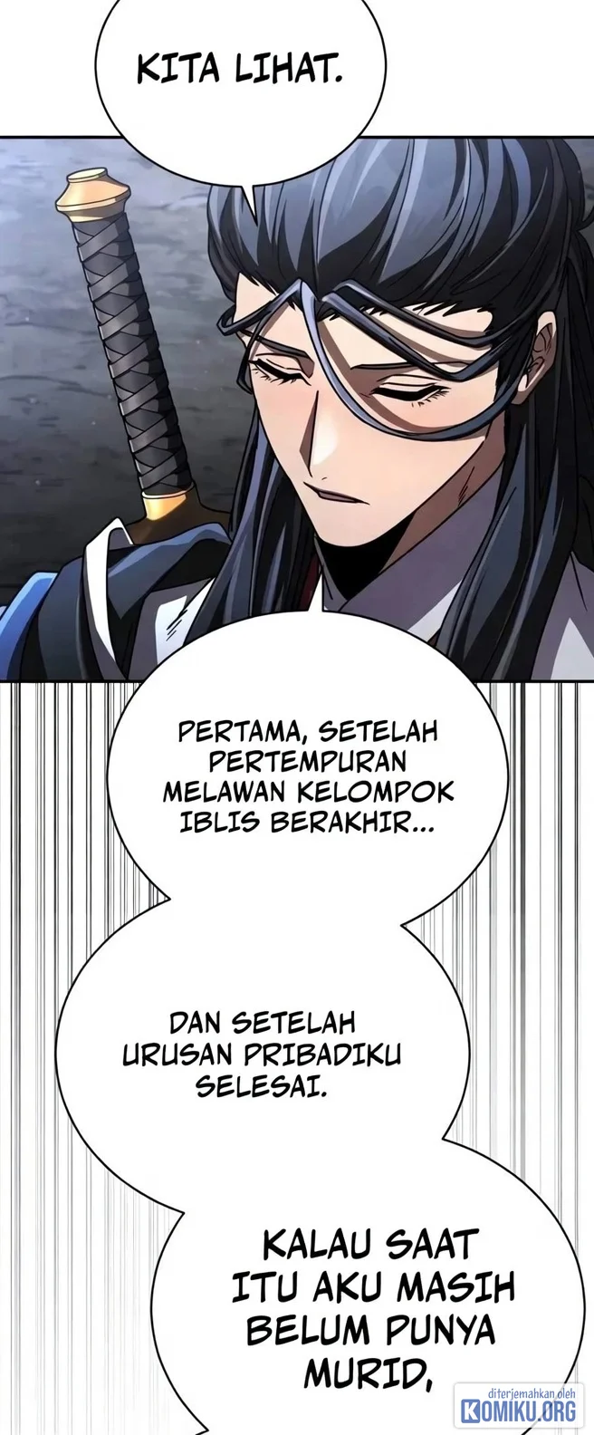Halaman 54