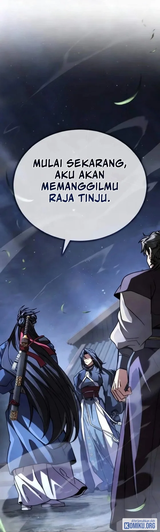 Halaman 61
