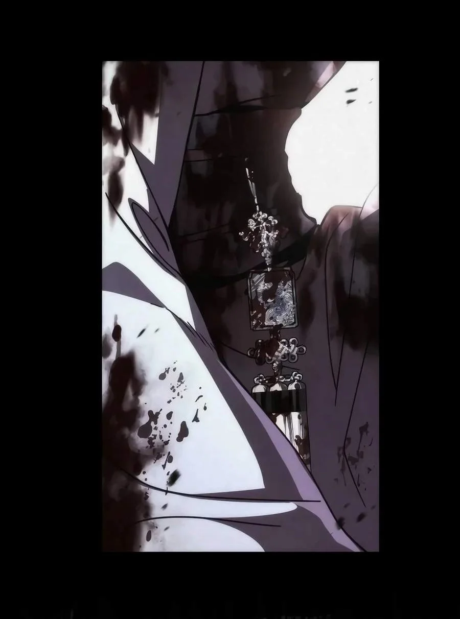 Reincarnation Of The Fist King Chapter 74 Gambar 73
