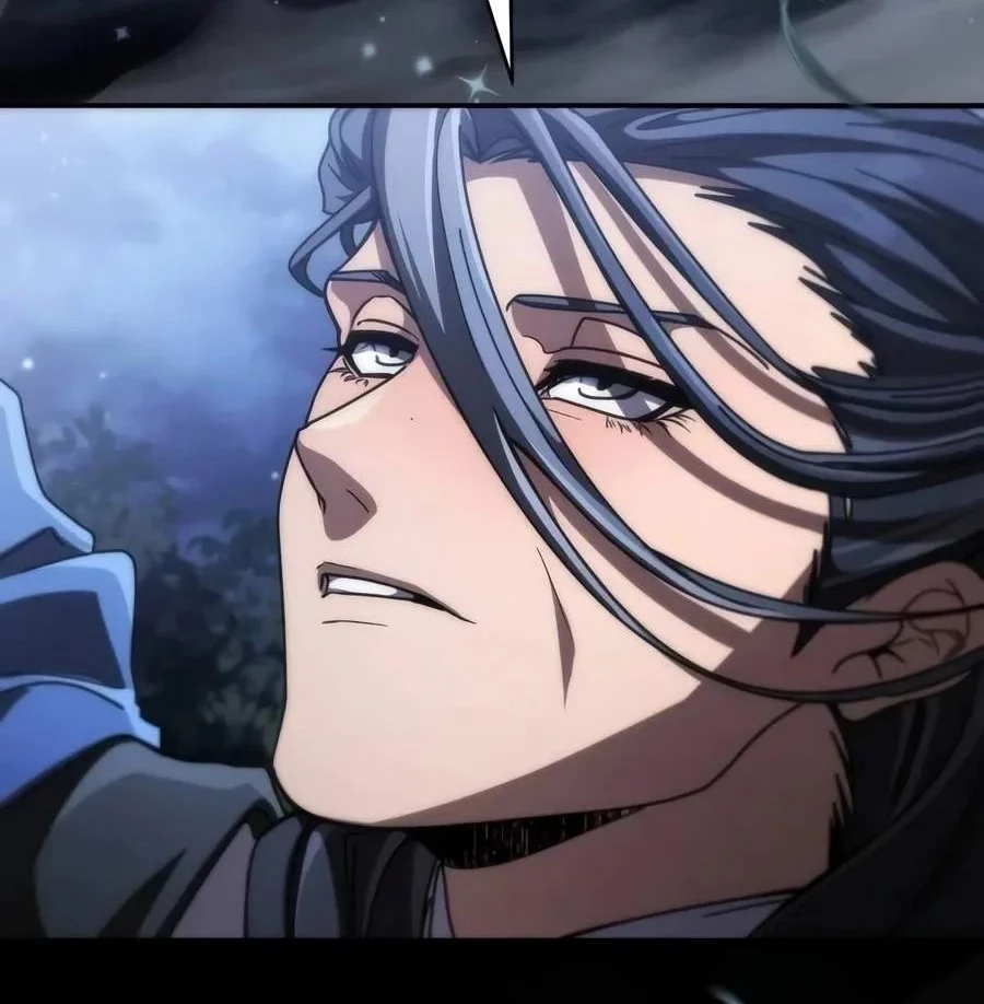Reincarnation Of The Fist King Chapter 74 Gambar 85