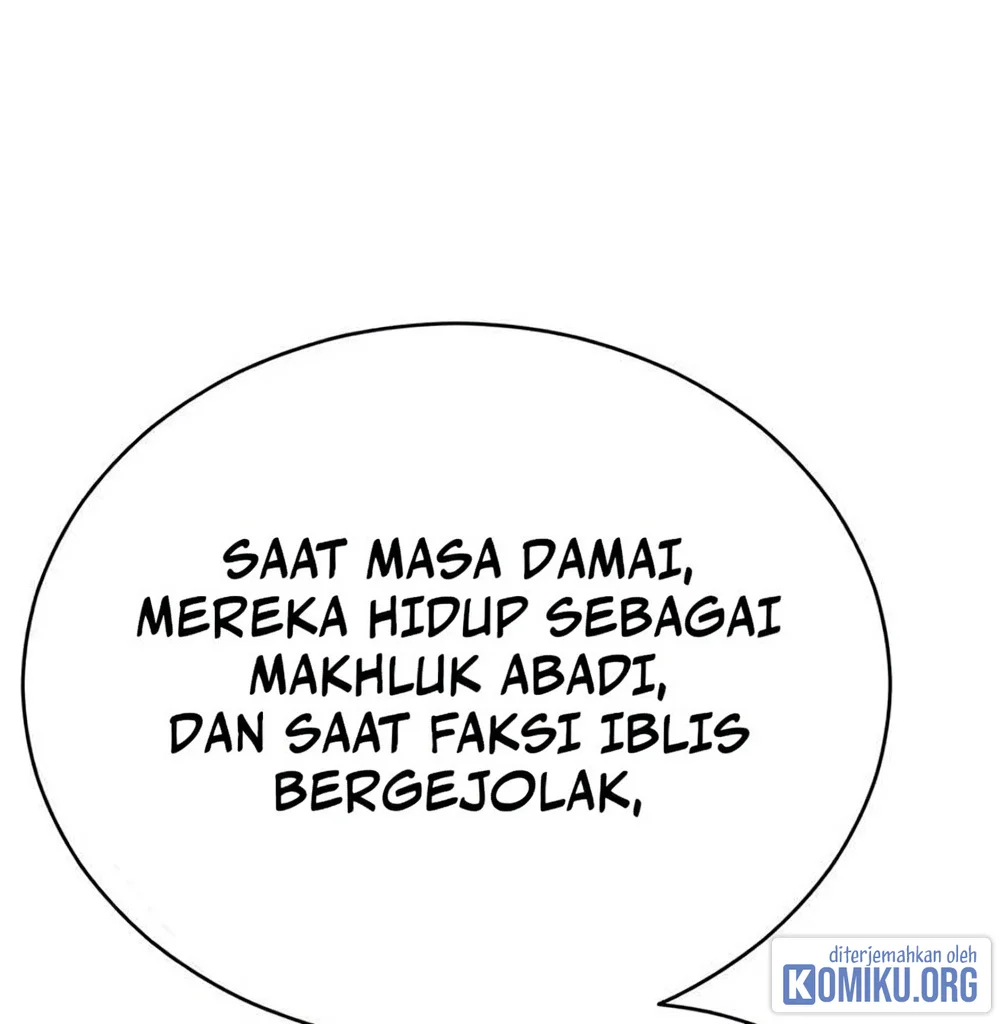 Reincarnation Of The Fist King Chapter 74 Gambar 97