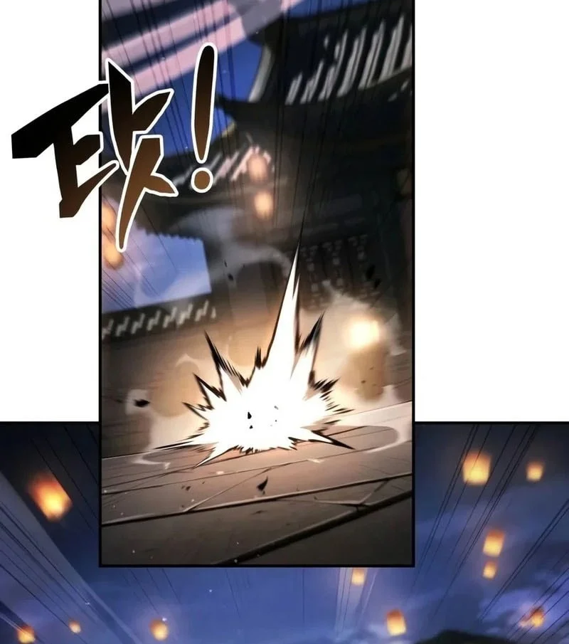 Reincarnation Of The Fist King Chapter 75 Gambar 48