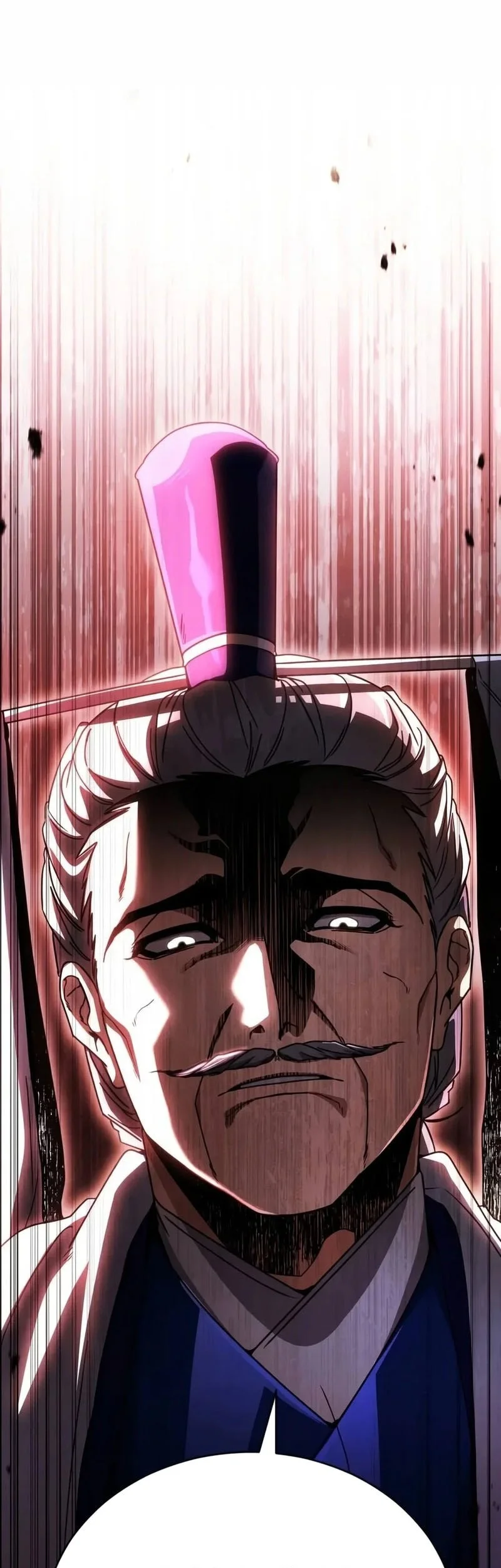 Reincarnation Of The Fist King Chapter 75 Gambar 63