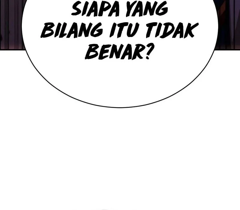 Reincarnation Of The Fist King Chapter 75 Gambar 64