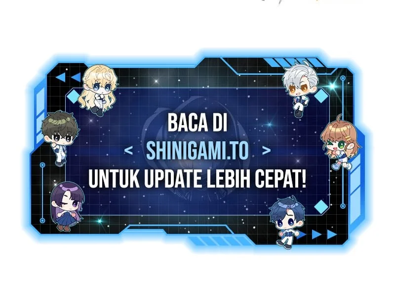 Reincarnation Of The Fist King Chapter 75 Gambar 98