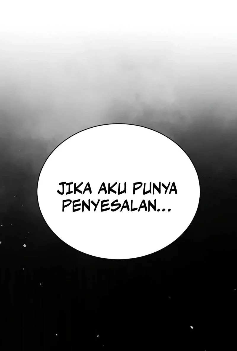 Reincarnation Of The Fist King Chapter 75 Gambar 21