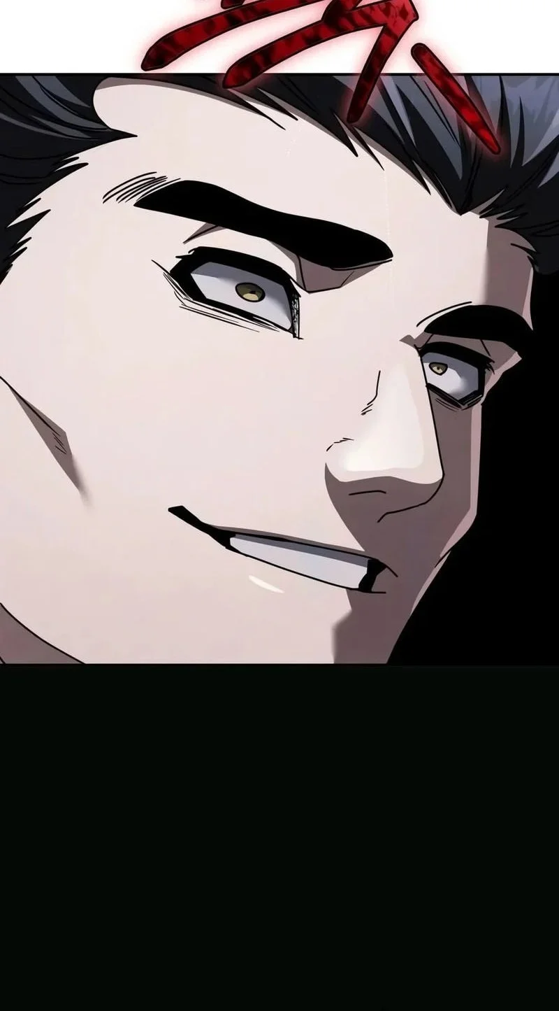 Reincarnation Of The Fist King Chapter 75 Gambar 33