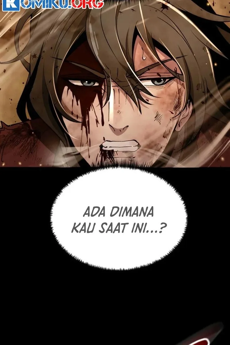 Reincarnation of the Martial God Chapter 1 Gambar 33