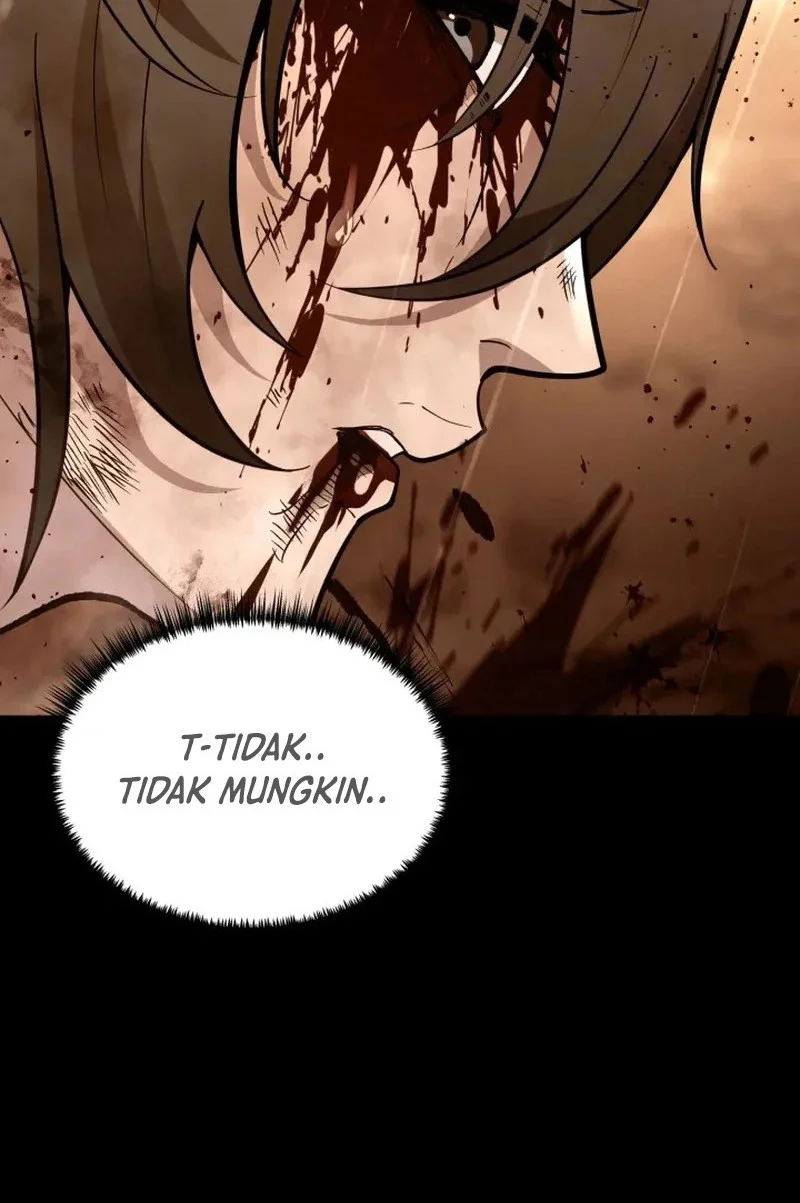 Reincarnation of the Martial God Chapter 1 Gambar 37