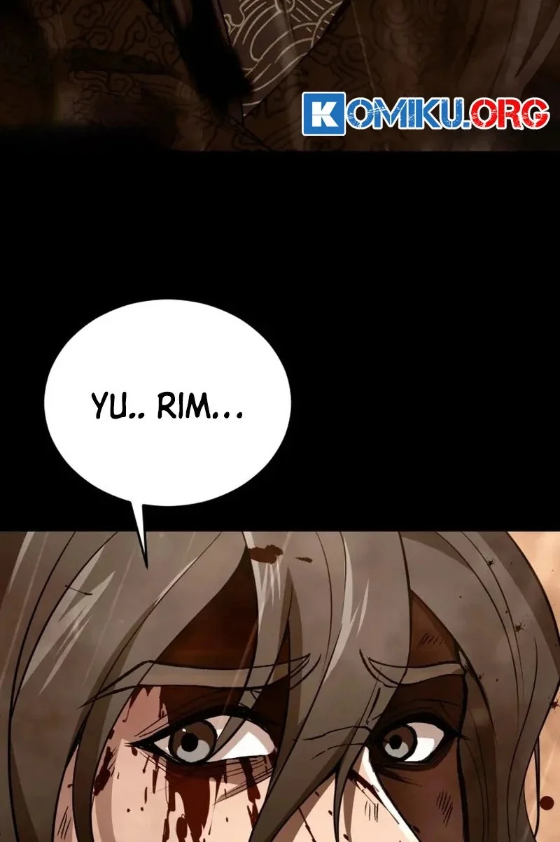 Reincarnation of the Martial God Chapter 1 Gambar 39