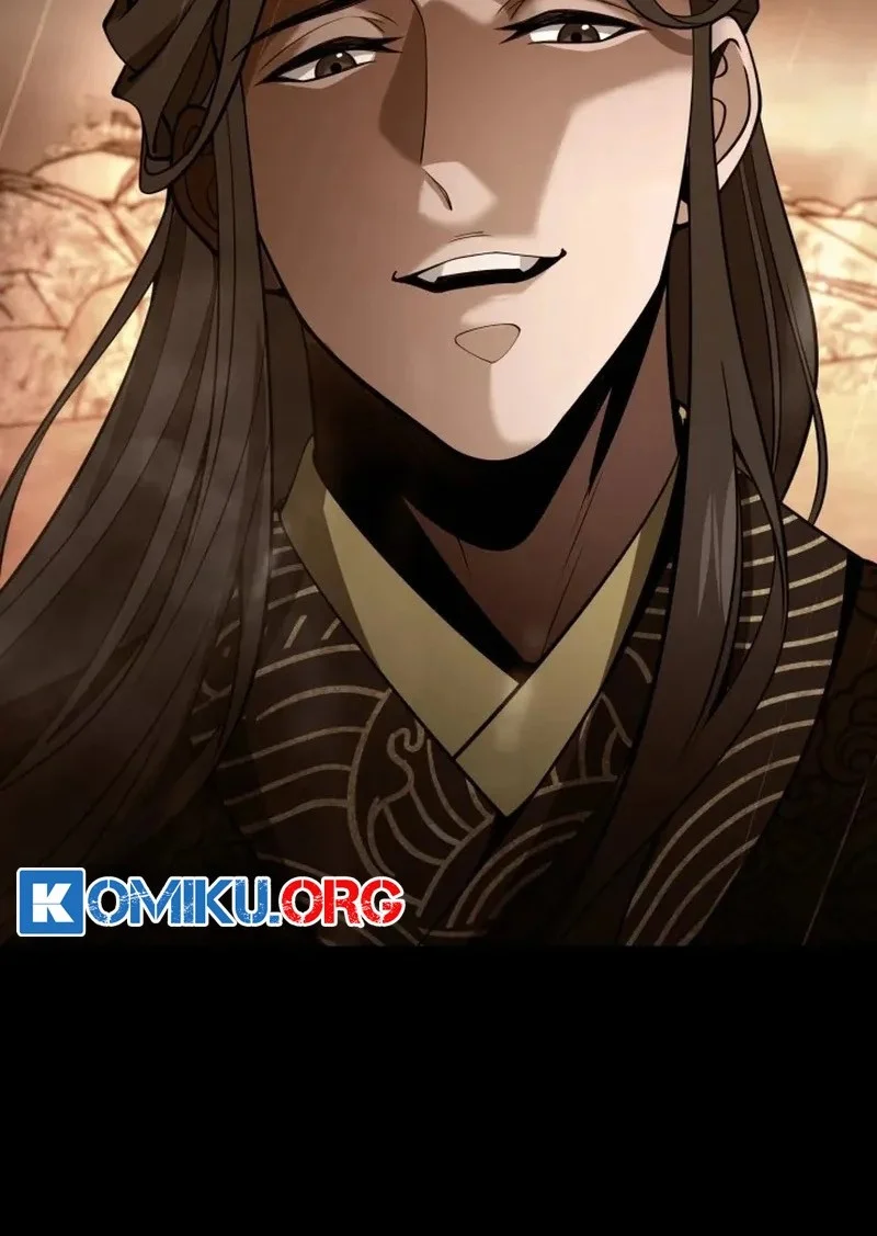 Reincarnation of the Martial God Chapter 1 Gambar 45