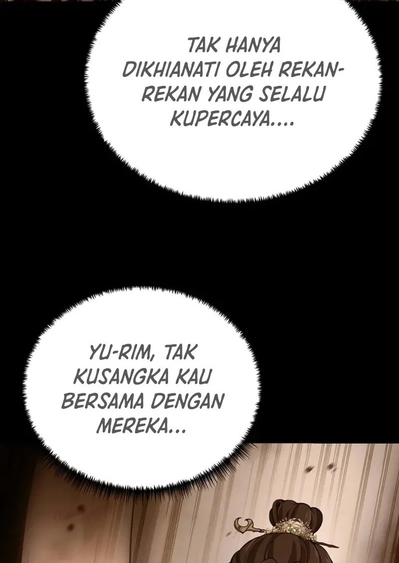 Reincarnation of the Martial God Chapter 1 Gambar 51