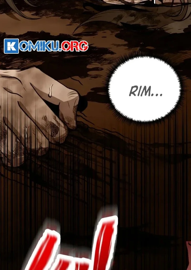 Reincarnation of the Martial God Chapter 1 Gambar 53