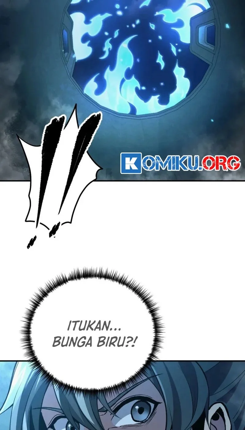 Reincarnation of the Martial God Chapter 1 Gambar 73