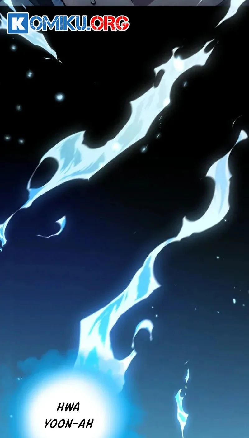 Reincarnation of the Martial God Chapter 1 Gambar 77