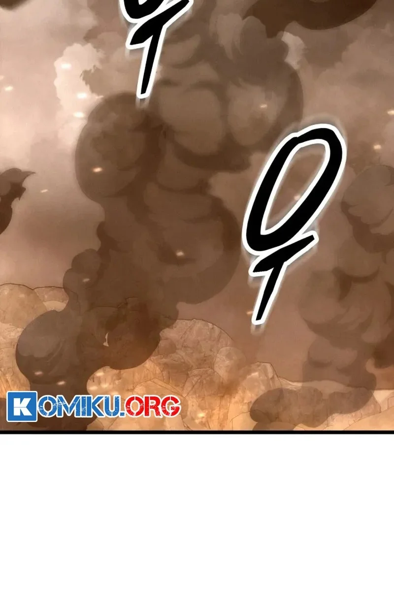 Reincarnation of the Martial God Chapter 1 Gambar 5