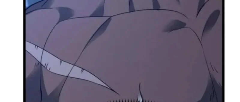 Reincarnation of the Martial God Chapter 16 Gambar 40