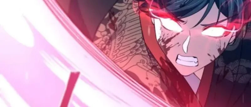 Reincarnation of the Martial God Chapter 16 Gambar 46