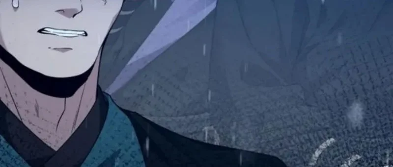 Reincarnation of the Martial God Chapter 16 Gambar 49