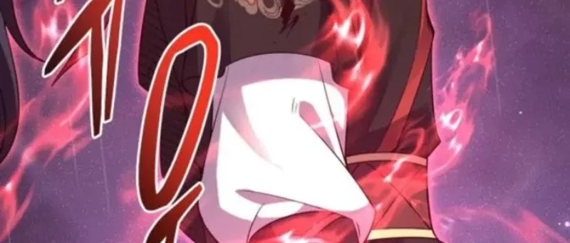 Reincarnation of the Martial God Chapter 16 Gambar 55