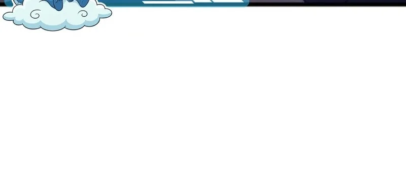 Reincarnation of the Martial God Chapter 16 Gambar 61