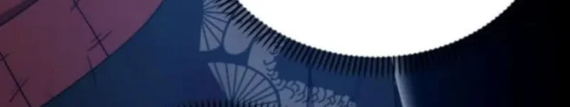 Reincarnation of the Martial God Chapter 17 Gambar 28