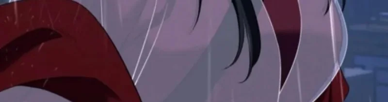 Reincarnation of the Martial God Chapter 17 Gambar 34