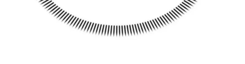 Reincarnation of the Martial God Chapter 17 Gambar 40