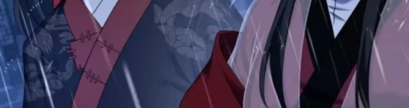 Reincarnation of the Martial God Chapter 17 Gambar 43