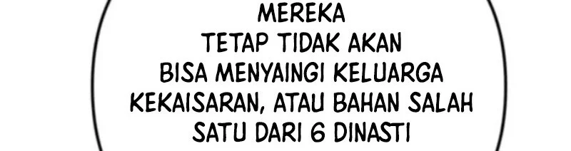 Reincarnation of the Martial God Chapter 17 Gambar 46