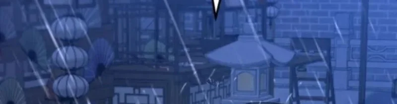 Reincarnation of the Martial God Chapter 17 Gambar 49