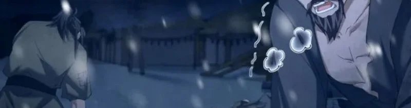 Reincarnation of the Martial God Chapter 17 Gambar 52