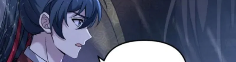 Reincarnation of the Martial God Chapter 17 Gambar 58