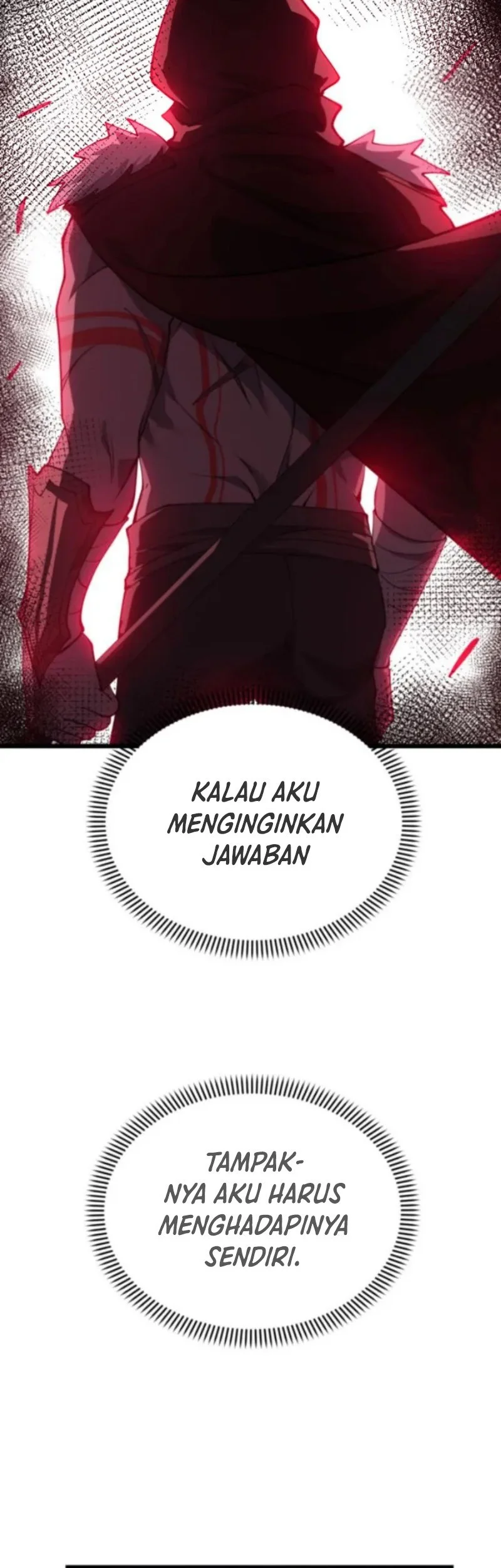 Reincarnation of the Martial God Chapter 17 Gambar 74