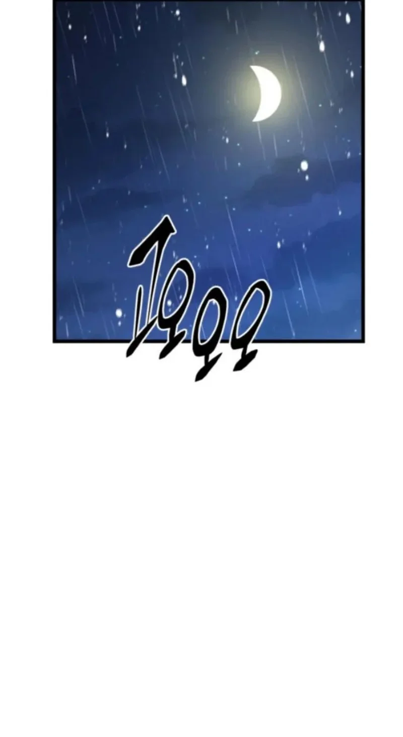 Reincarnation of the Martial God Chapter 17 Gambar 75