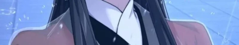 Reincarnation of the Martial God Chapter 17 Gambar 7