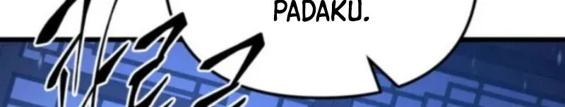 Reincarnation of the Martial God Chapter 17 Gambar 10