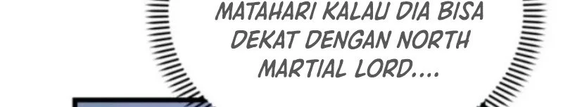 Reincarnation of the Martial God Chapter 17 Gambar 13