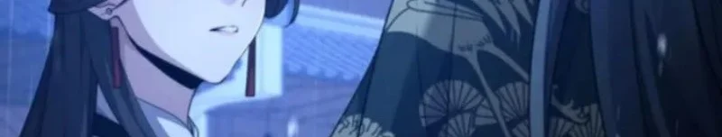 Reincarnation of the Martial God Chapter 17 Gambar 16