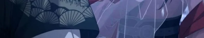 Reincarnation of the Martial God Chapter 17 Gambar 22