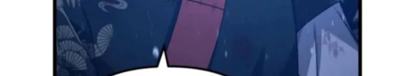 Reincarnation of the Martial God Chapter 17 Gambar 25