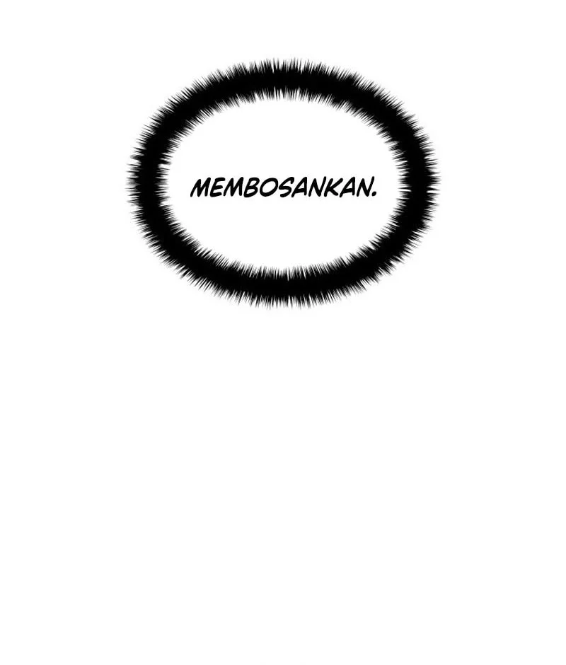 Reincarnation of the Martial God Chapter 18 Gambar 17