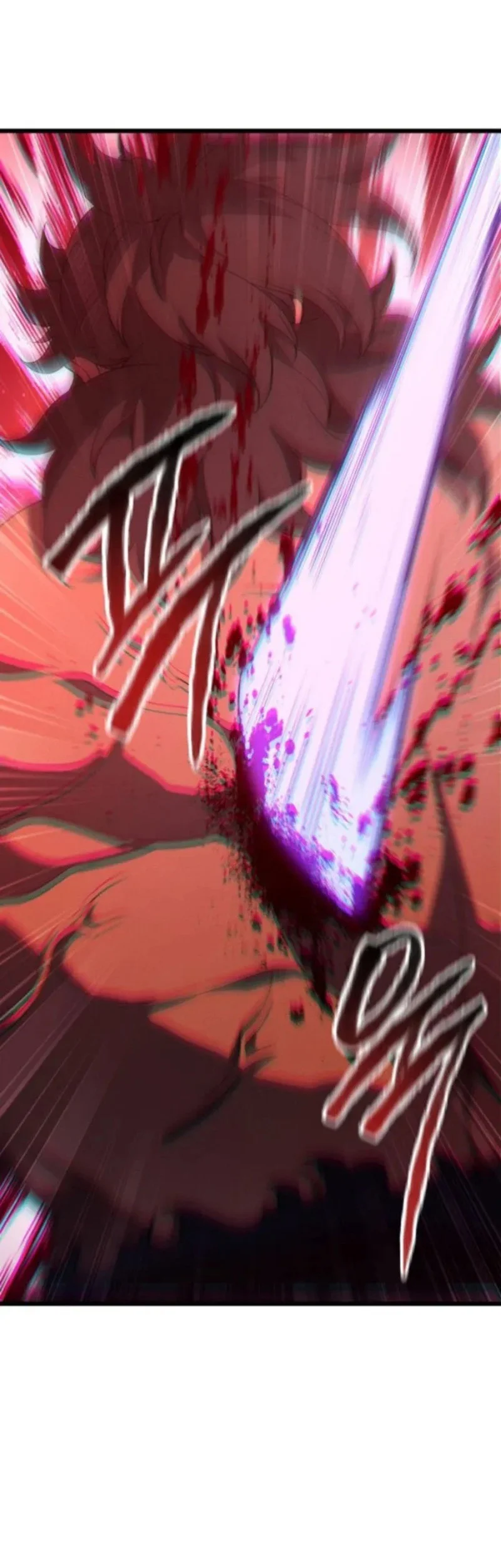 Reincarnation of the Martial God Chapter 19 Gambar 20