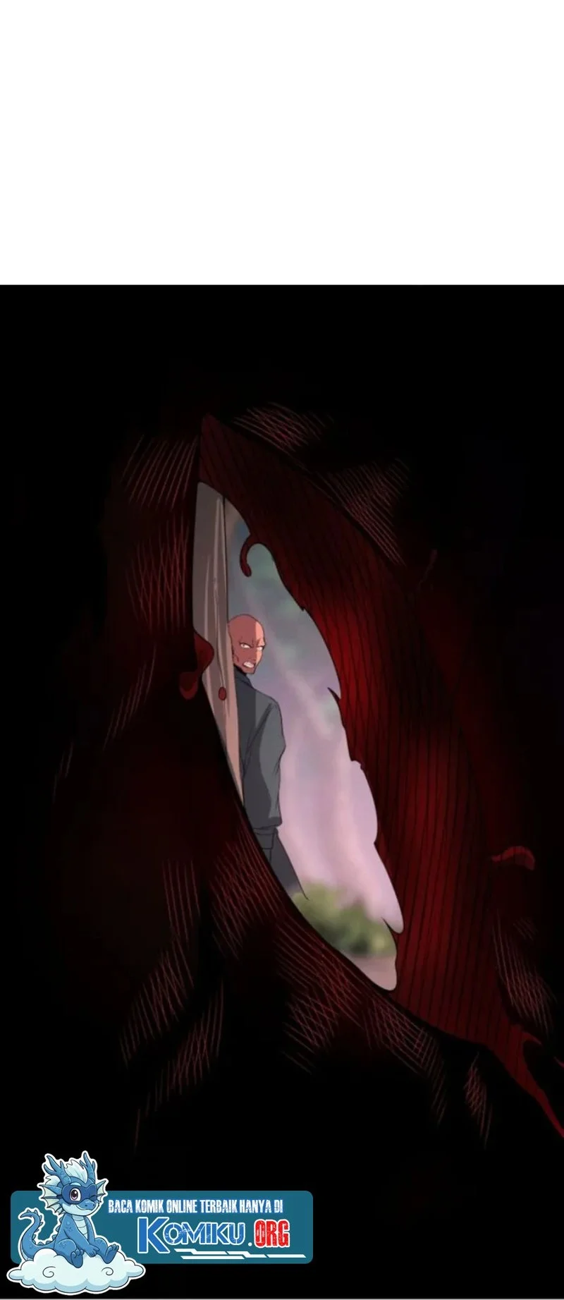 Reincarnation of the Martial God Chapter 19 Gambar 21