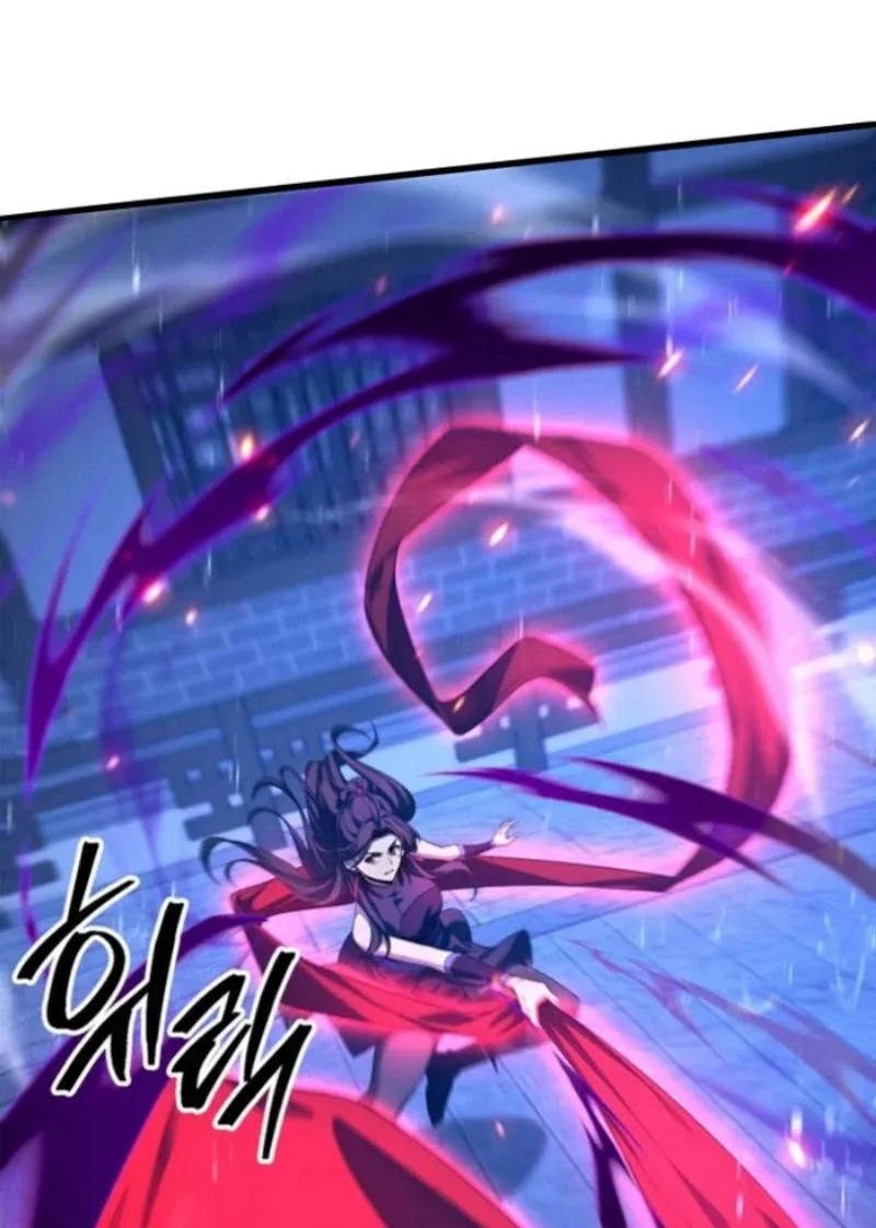 Reincarnation of the Martial God Chapter 19 Gambar 49