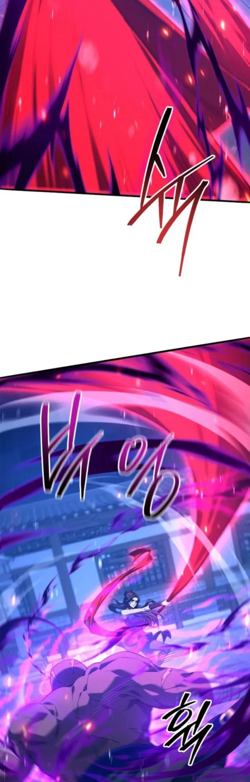 Reincarnation of the Martial God Chapter 19 Gambar 50