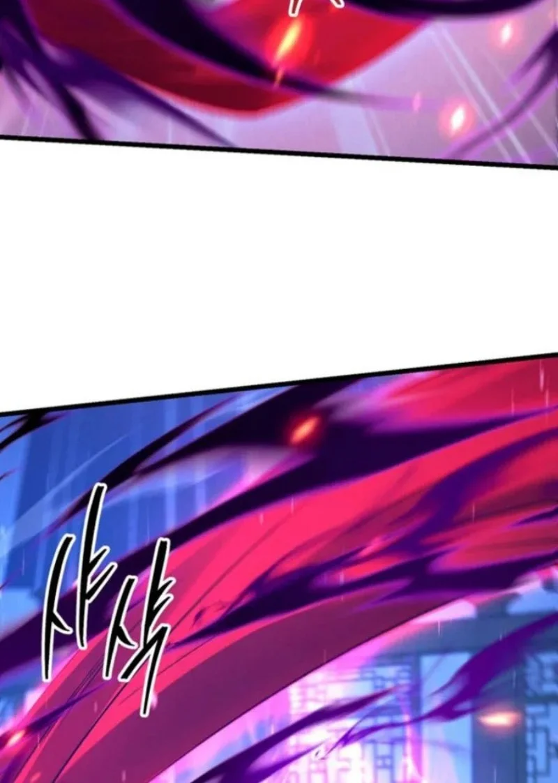 Reincarnation of the Martial God Chapter 19 Gambar 57