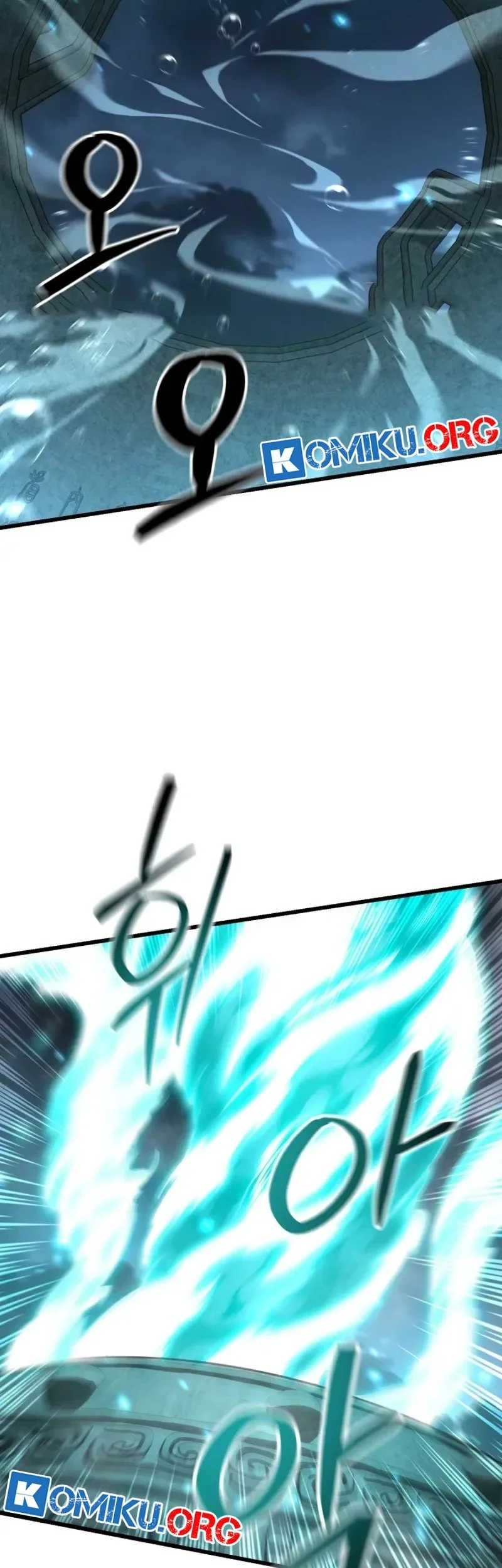 Reincarnation of the Martial God Chapter 2 Gambar 26