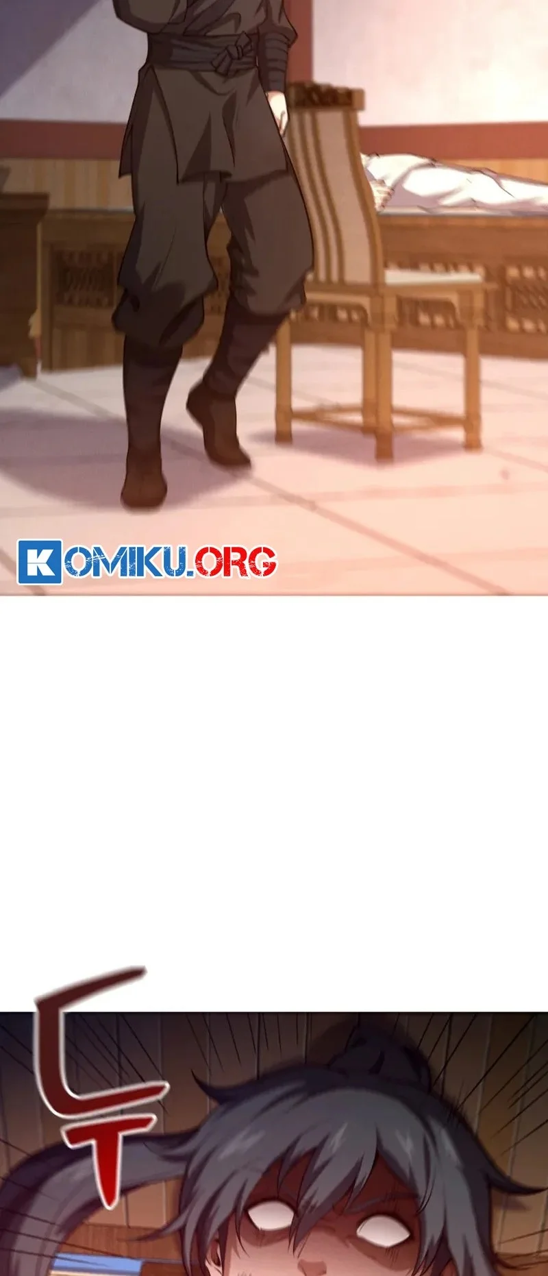 Reincarnation of the Martial God Chapter 2 Gambar 57