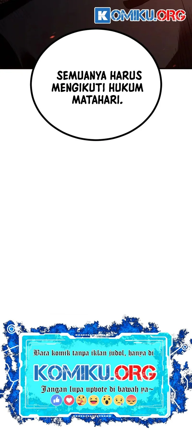 Reincarnation of the Martial God Chapter 2 Gambar 61